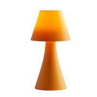 Sunny day table lamp