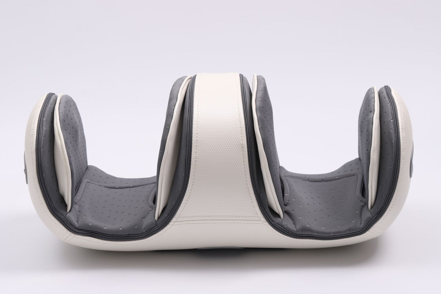 00 Kneerapy™ Portable Multifunctional Therapeutic Knee Massager Classic