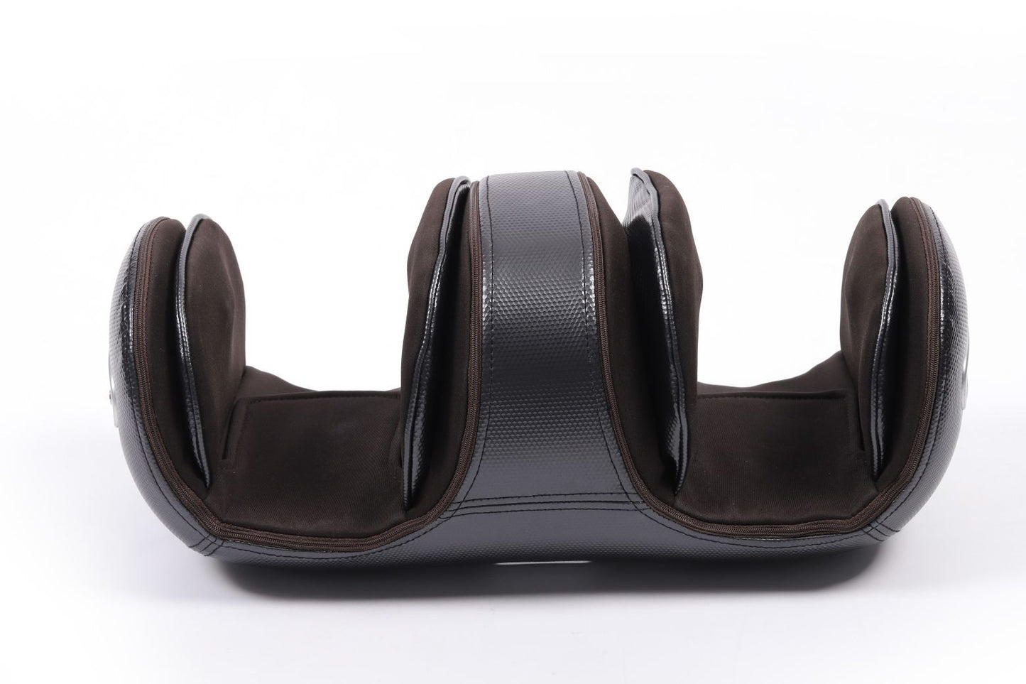00 Kneerapy™ Portable Multifunctional Therapeutic Knee Massager Classic