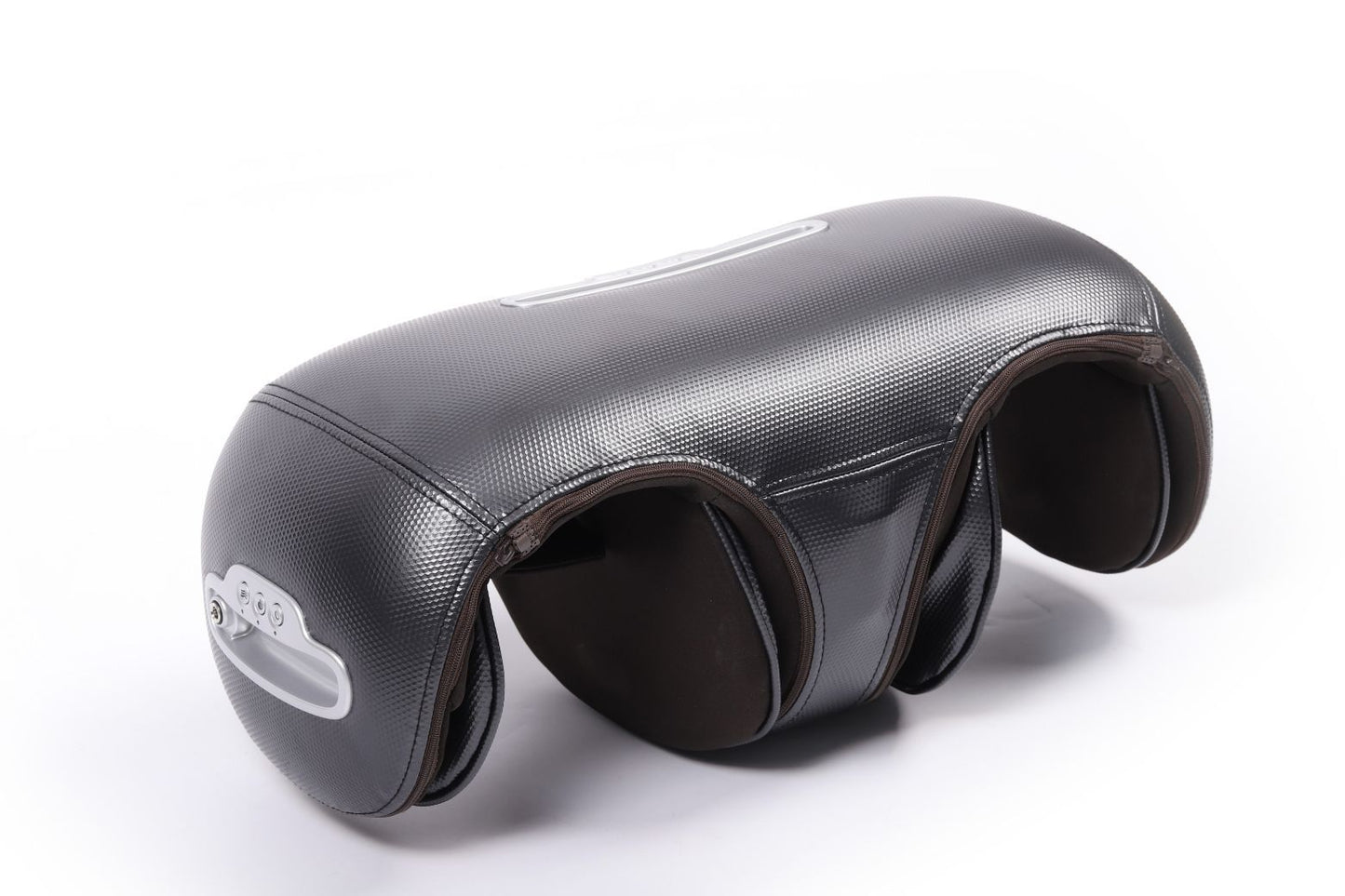 00 Kneerapy™ Portable Multifunctional Therapeutic Knee Massager Classic