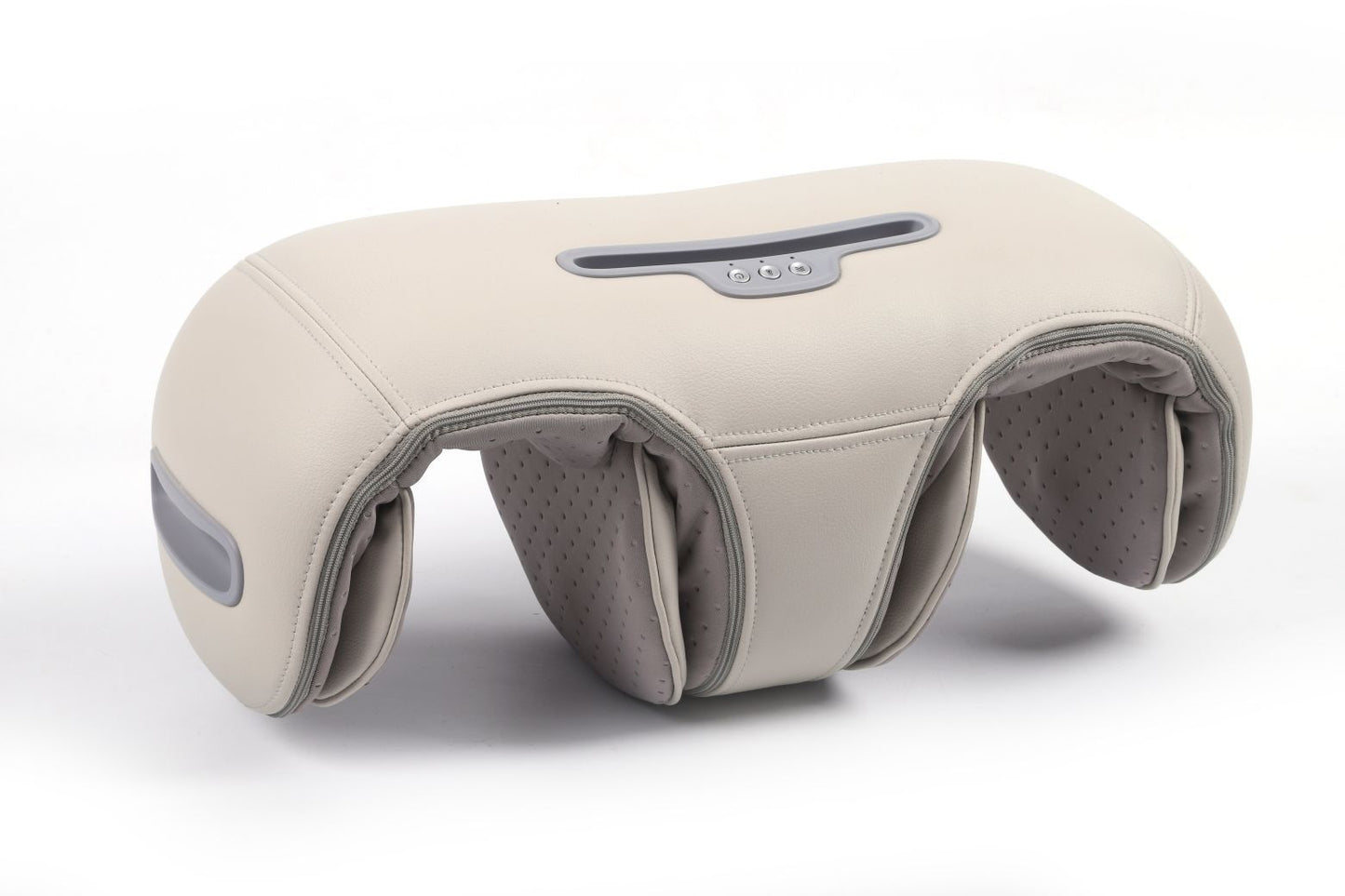 00 Kneerapy™ Portable Multifunctional Therapeutic Knee Massager Classic