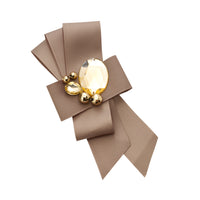 A day in the forest accessory