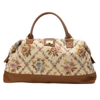 A day in the forest bag