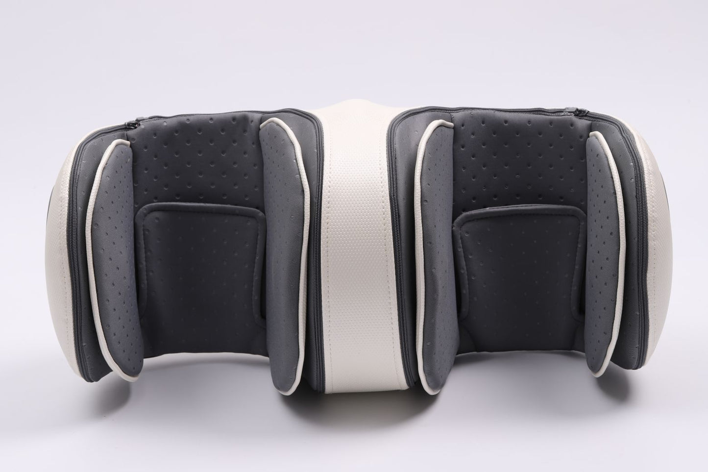 00 Kneerapy™ Portable Multifunctional Therapeutic Knee Massager Classic