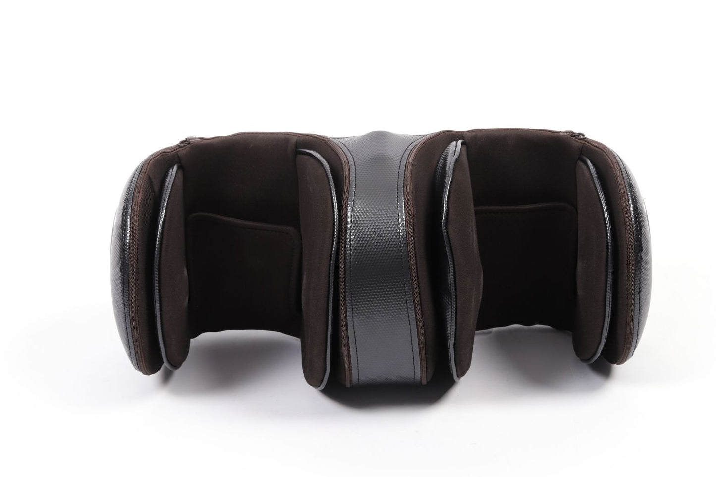 00 Kneerapy™ Portable Multifunctional Therapeutic Knee Massager Classic