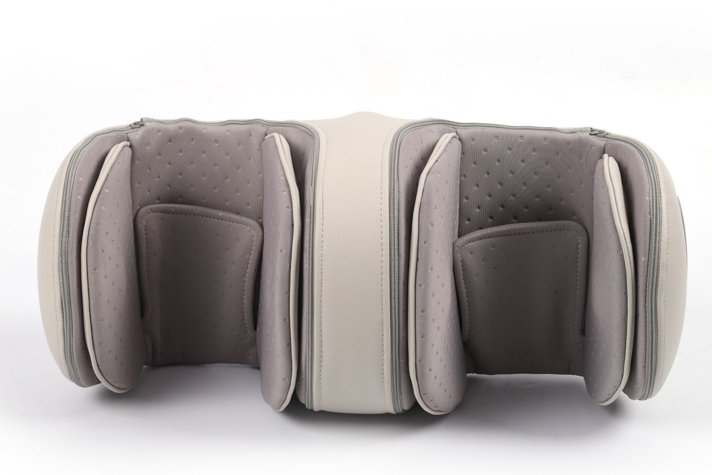 00 Kneerapy™ Portable Multifunctional Therapeutic Knee Massager Classic