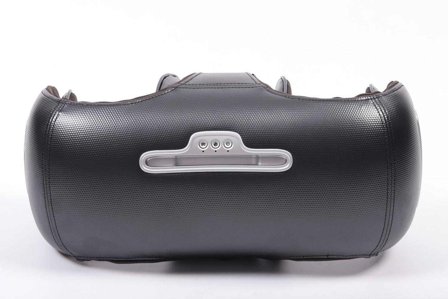 00 Kneerapy™ Portable Multifunctional Therapeutic Knee Massager Classic