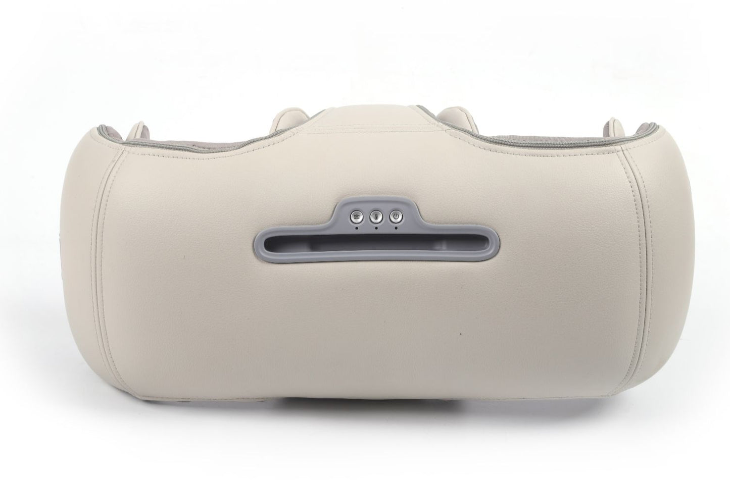 00 Kneerapy™ Portable Multifunctional Therapeutic Knee Massager Classic