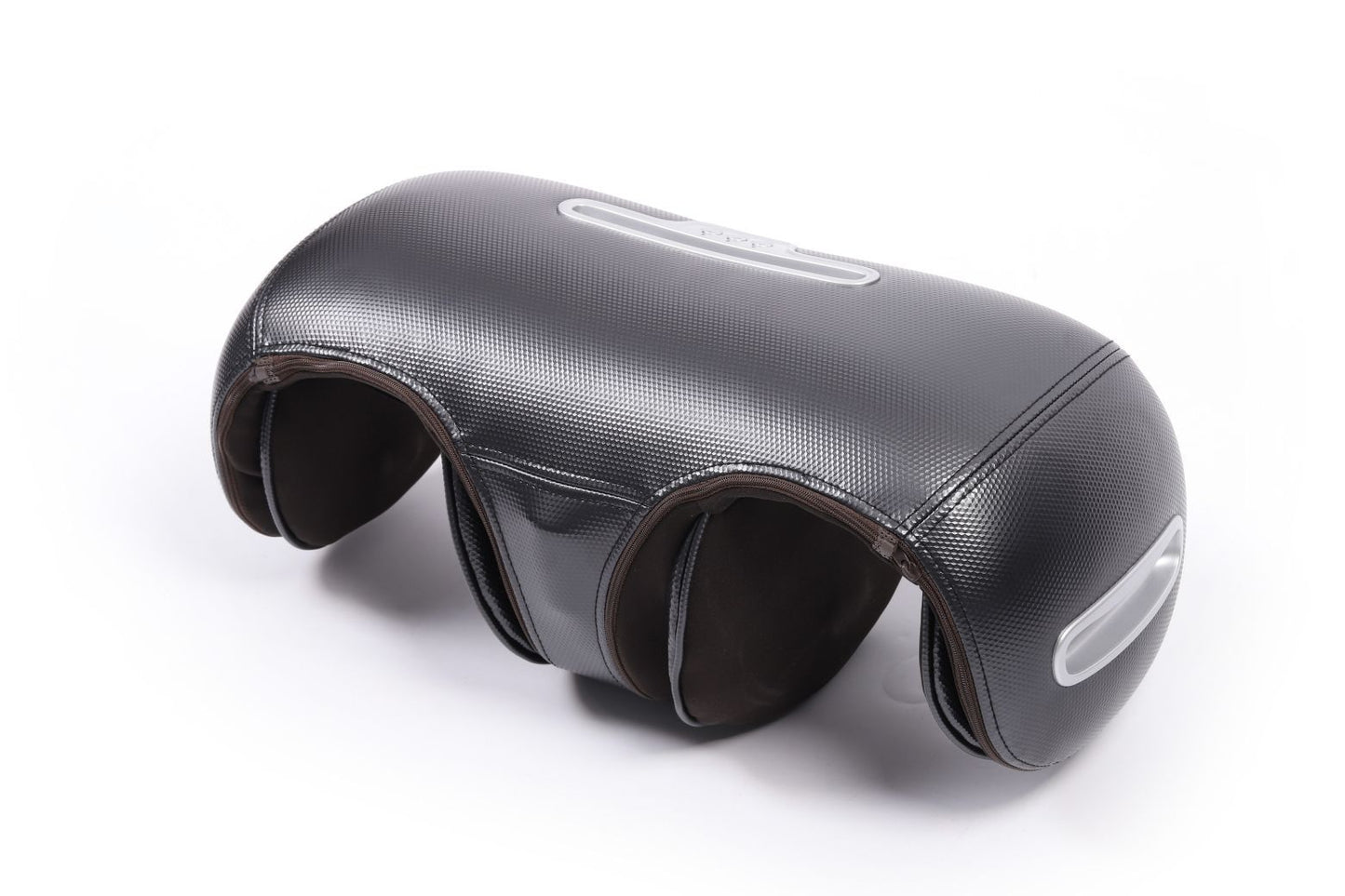 00 Kneerapy™ Portable Multifunctional Therapeutic Knee Massager Classic