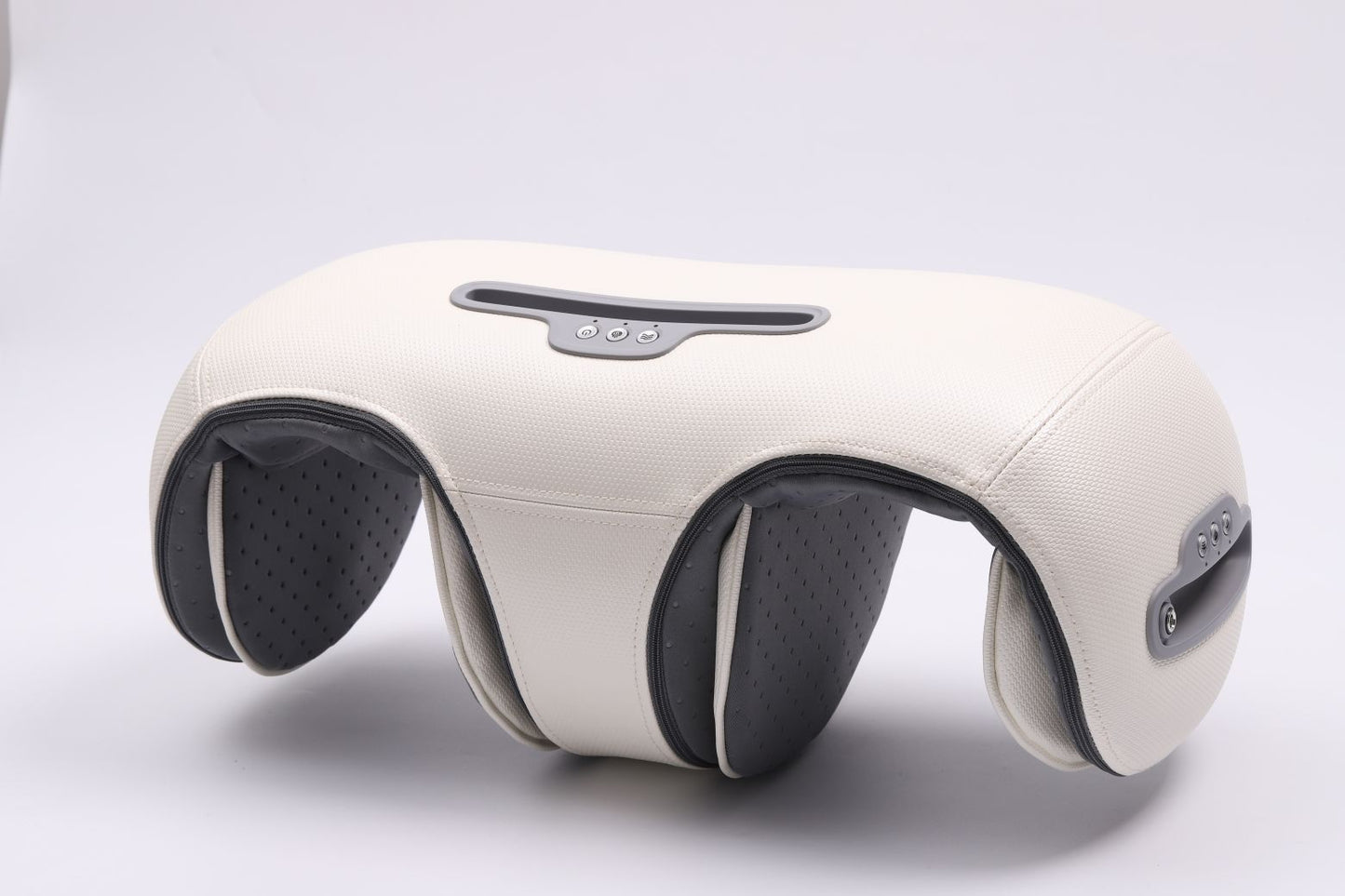 00 Kneerapy™ Portable Multifunctional Therapeutic Knee Massager Classic