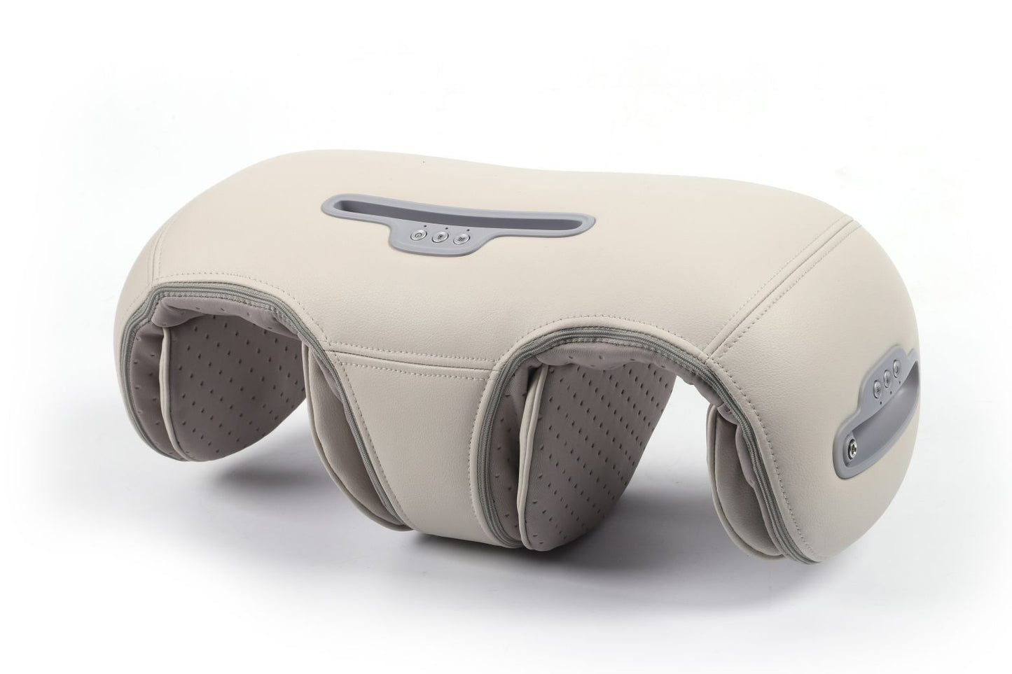 00 Kneerapy™ Portable Multifunctional Therapeutic Knee Massager Classic