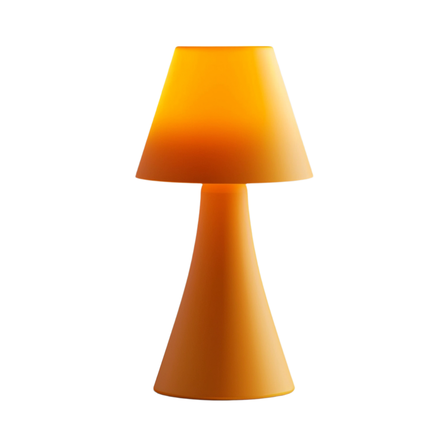Sunny day table lamp