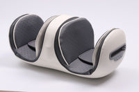 00 Kneerapy™ Portable Multifunctional  Therapeutic Knee Massager Classic