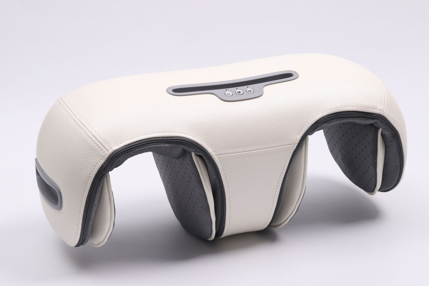 00 Kneerapy™ Portable Multifunctional  Therapeutic Knee Massager Classic