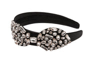 Black Heab Band