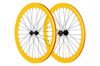 Pure Fix 700C 40mm Wheelset