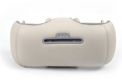 00 Kneerapy™ Portable Multifunctional  Therapeutic Knee Massager Classic
